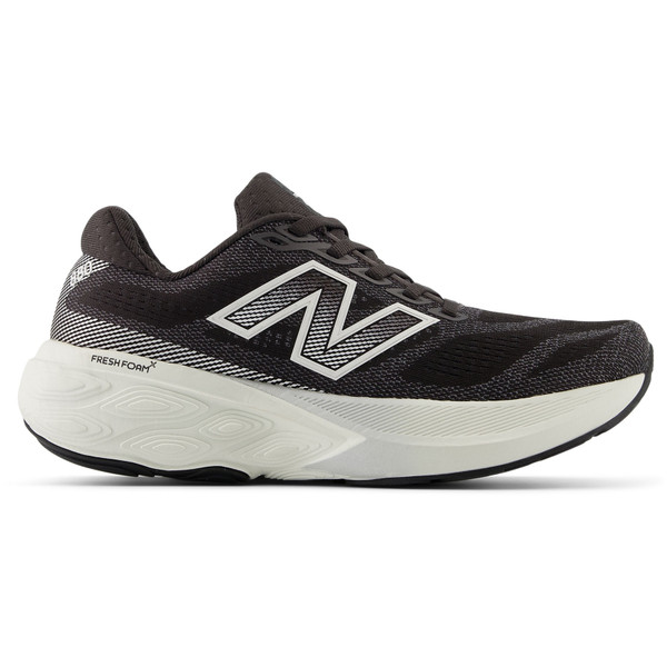 New Balance Fresh Foam 880 v15 Smal Dames New Balance Fresh Foam 880 v15 Smal Dames