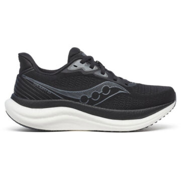 Saucony Triumph 23 Dames