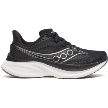 Saucony Endorphin Speed 5 Dames