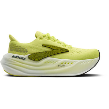 Brooks Glycerin MAX Dames