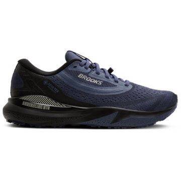 Brooks Adrenaline GTS 24 GTX Dames