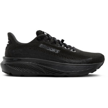 Brooks Ghost 17 GTX Dames