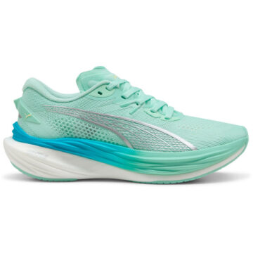PUMA Deviate Nitro 3 Dames