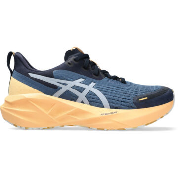 ASICS Novablast 5 Lite-Show Dames