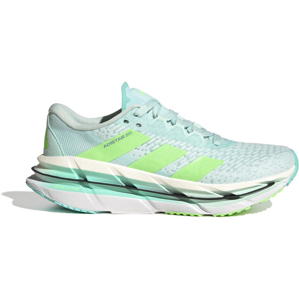 adidas Adistar Beyond Dames adidas Adistar Beyond Dames