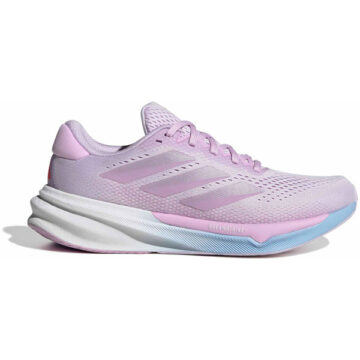 adidas Supernova Stride Dames