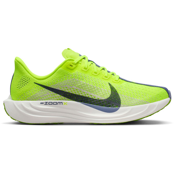 Nike Pegasus Plus Dames Nike Pegasus Plus Dames