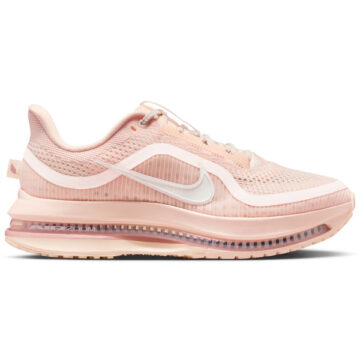 Nike Pegasus Premium Dames