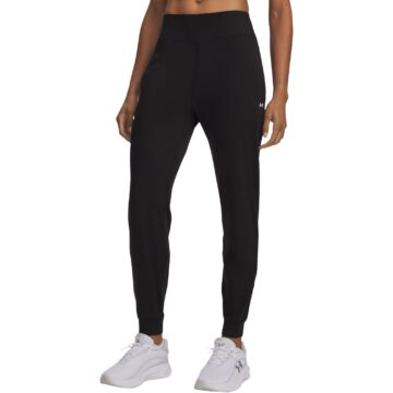 Under Armour Motion Trainingsbroek Dames XL/42