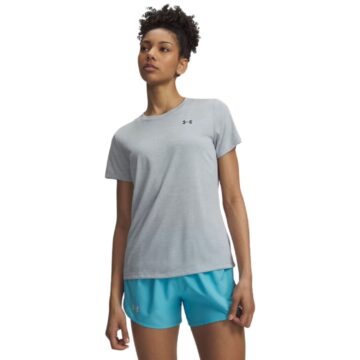 Under Armour Tech Twist Sportshirt Dames XL/42