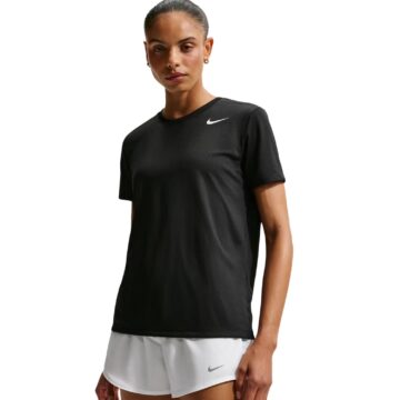 Nike Dri-Fit Sportshirt Dames XL/42