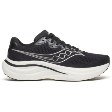 Saucony Ride 19 Dames
