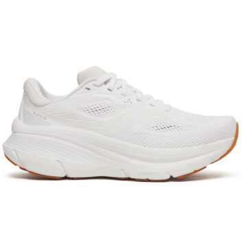 Saucony Guide 19 Dames