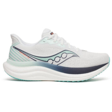 Saucony Triumph 23 Dames