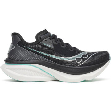 Saucony Endorphin Azura Dames