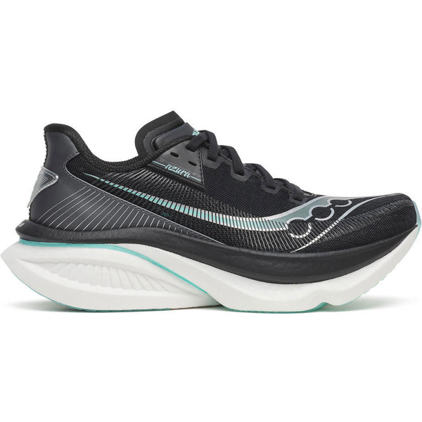 Saucony Endorphin Azura Dames Saucony Endorphin Azura Dames
