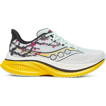 Saucony Endorphin Speed 5 Dames