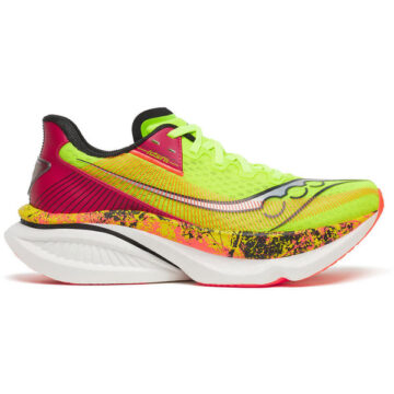 Saucony Endorphin Azura Dames