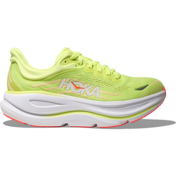 HOKA Bondi 9 Dames