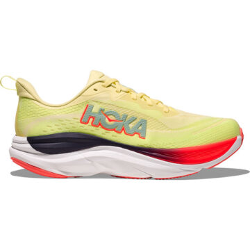 HOKA Skyflow Dames