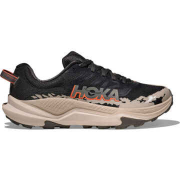 HOKA Torrent 4 Dames