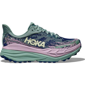 HOKA Stinson 7 Dames
