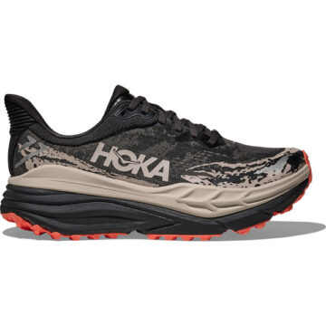 HOKA Stinson 7 Dames