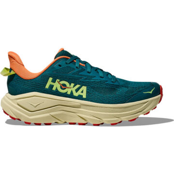 HOKA Challenger 8 Dames