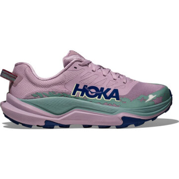 HOKA Torrent 4 Dames