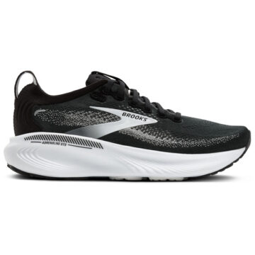 Brooks Adrenaline GTS 25 Dames