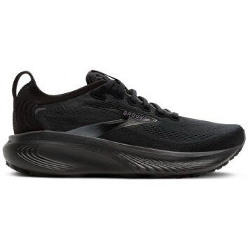 Brooks Adrenaline GTS 25 Breed Dames