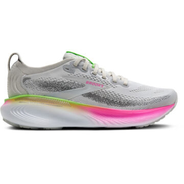 Brooks Adrenaline GTS 25 Breed Dames