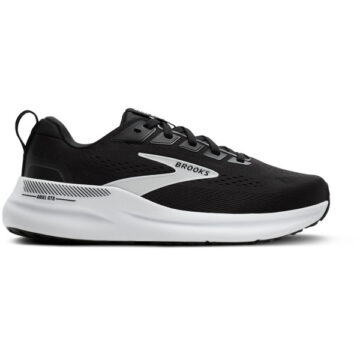 Brooks Ariel GTS 26 Dames