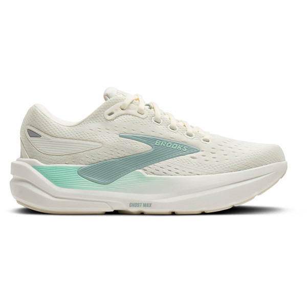 Brooks Ghost Max 3 Dames Brooks Ghost Max 3 Dames