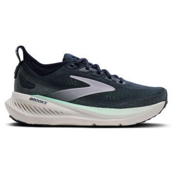 Brooks Glycerin 23 Breed Dames