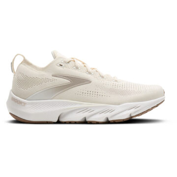 Brooks Glycerin Flex Dames