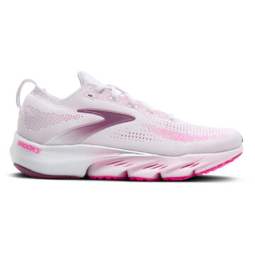 Brooks Glycerin Flex Dames