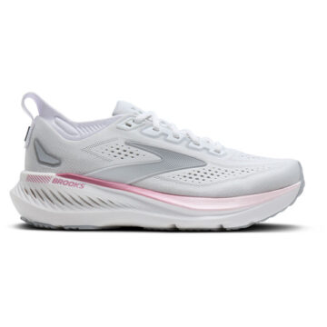 Brooks Glycerin GTS 23 Dames