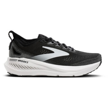 Brooks Glycerin GTS 23 Breed Dames