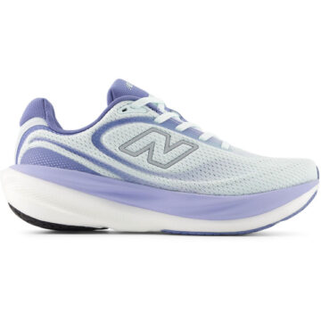 New Balance Fresh Foam 1080 v15 Dames