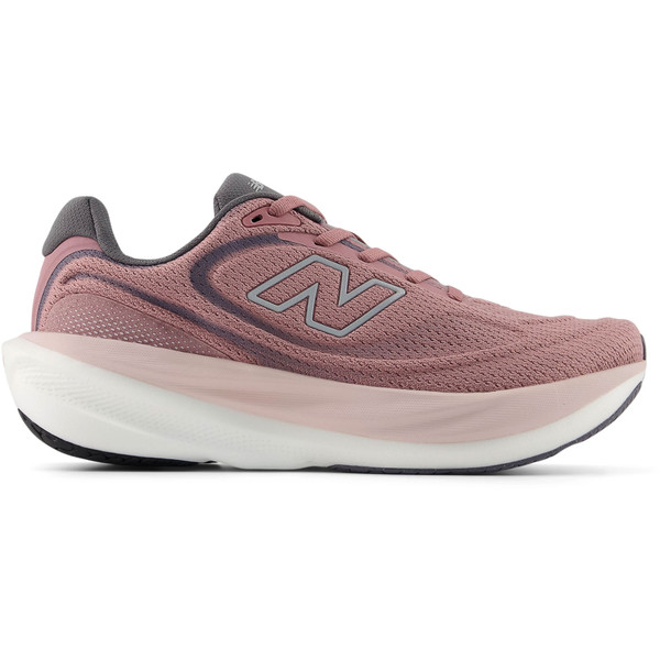 New Balance Fresh Foam 1080 v15 Dames New Balance Fresh Foam 1080 v15 Dames
