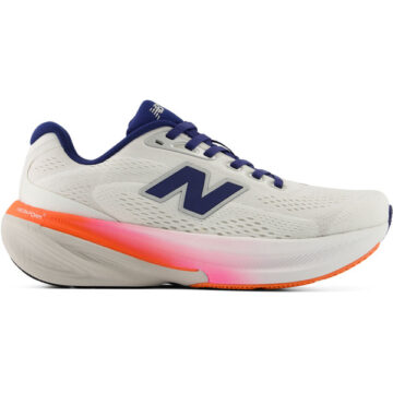 New Balance Fresh Foam 860 v15 Smal Dames