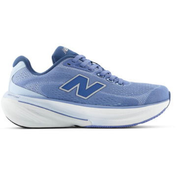 New Balance Fresh Foam 860 v15 Dames