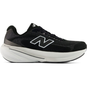 New Balance Fresh Foam 860 v15 Dames