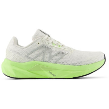 New Balance FuelCell Propel v5 Dames