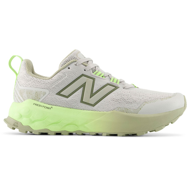 New Balance Fresh Foam Garoe v2 Dames New Balance Fresh Foam Garoe v2 Dames
