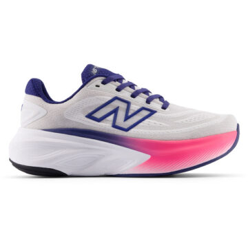 New Balance Fresh Foam More v6 Dames