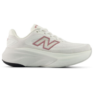 New Balance Fresh Foam More v6 Dames