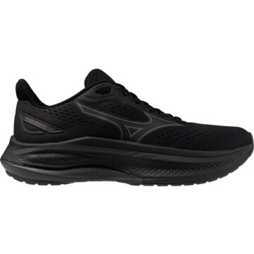Mizuno Wave Inspire 22 Dames