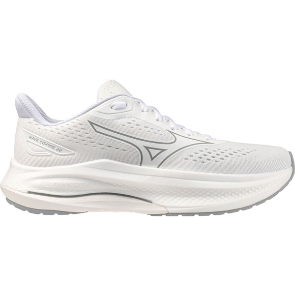 Mizuno Wave Inspire 22 Dames Mizuno Wave Inspire 22 Dames
